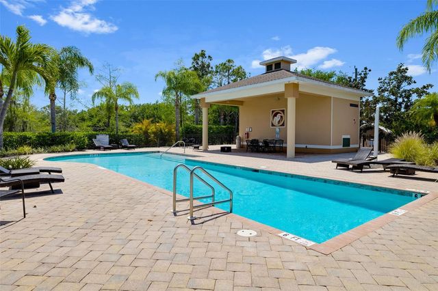 5347 MANG PLACE, Sarasota, FL 34238