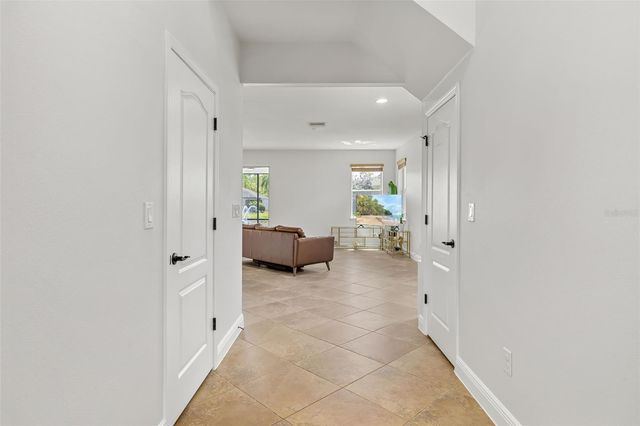5347 MANG PLACE, Sarasota, FL 34238