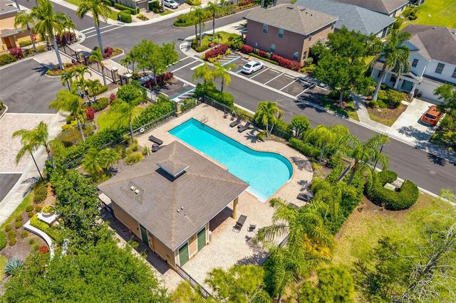 5347 MANG PLACE, Sarasota, FL 34238