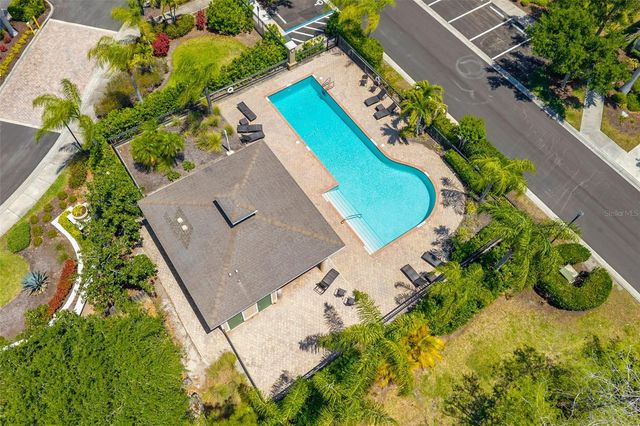5347 MANG PLACE, Sarasota, FL 34238