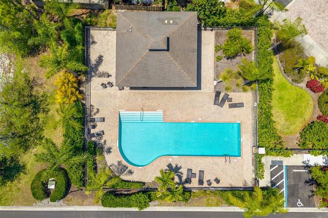 5347 MANG PLACE, Sarasota, FL 34238