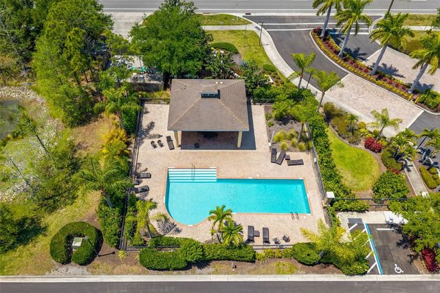 5347 MANG PLACE, Sarasota, FL 34238