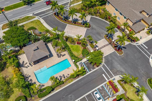5347 MANG PLACE, Sarasota, FL 34238