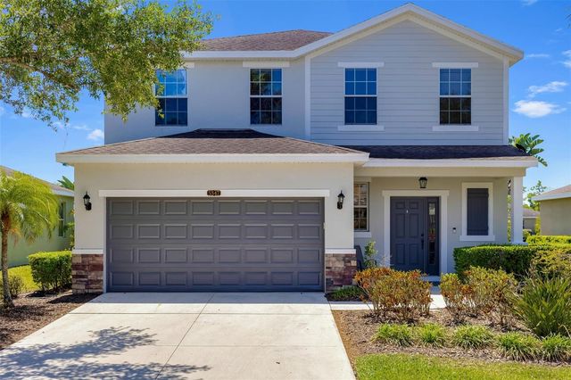 5347 MANG PLACE, Sarasota, FL 34238