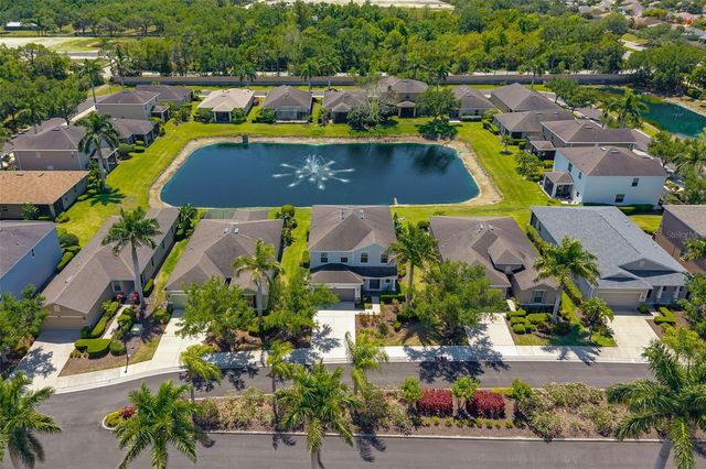 5347 MANG PLACE, Sarasota, FL 34238