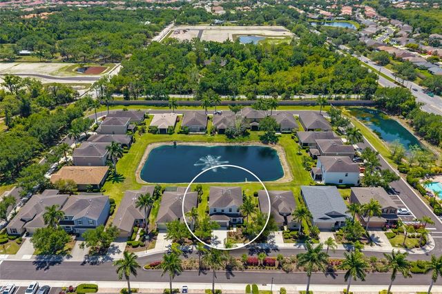 5347 MANG PLACE, Sarasota, FL 34238