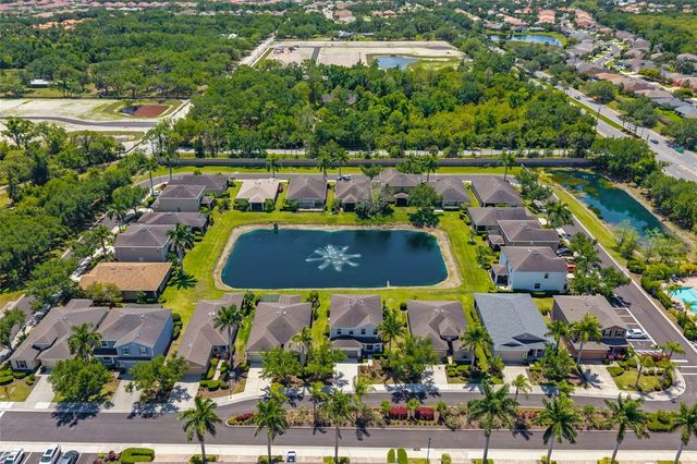 5347 MANG PLACE, Sarasota, FL 34238