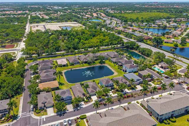 5347 MANG PLACE, Sarasota, FL 34238