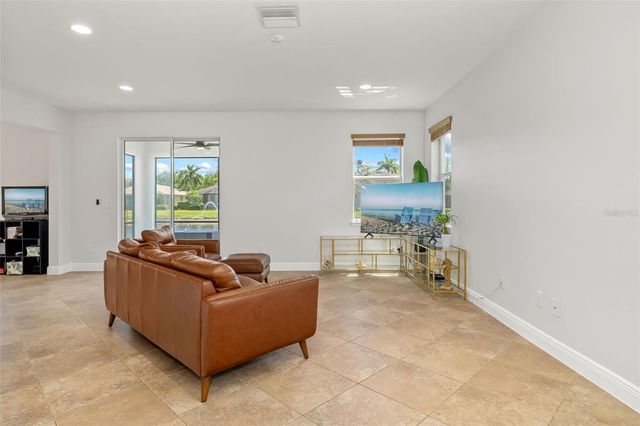 5347 MANG PLACE, Sarasota, FL 34238