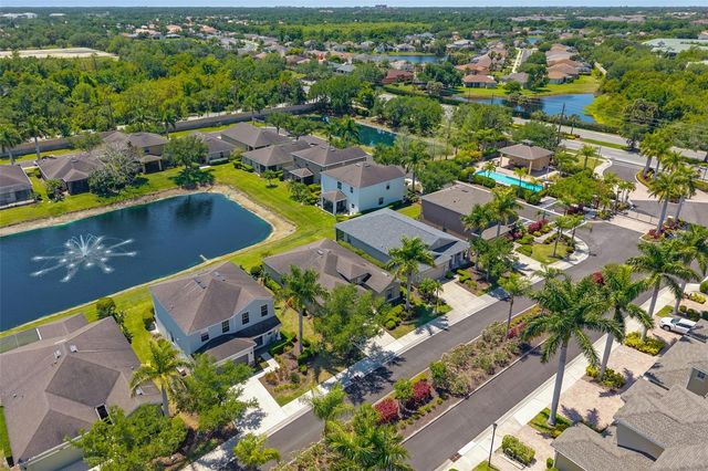 5347 MANG PLACE, Sarasota, FL 34238