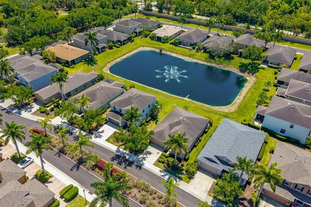 5347 MANG PLACE, Sarasota, FL 34238