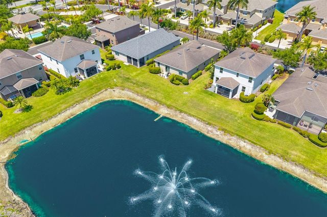 5347 MANG PLACE, Sarasota, FL 34238