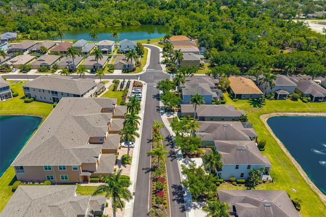 5347 MANG PLACE, Sarasota, FL 34238