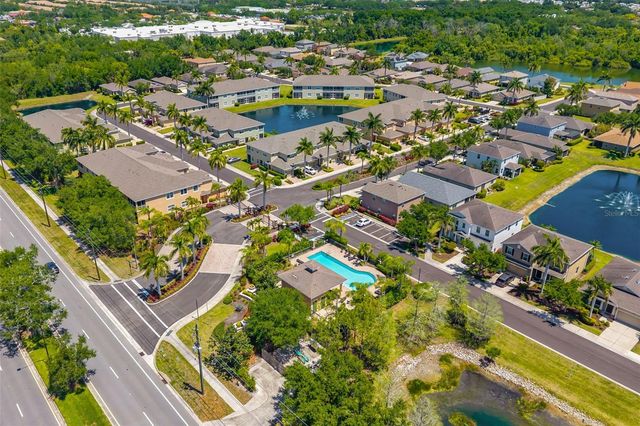 5347 MANG PLACE, Sarasota, FL 34238