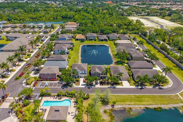 5347 MANG PLACE, Sarasota, FL 34238