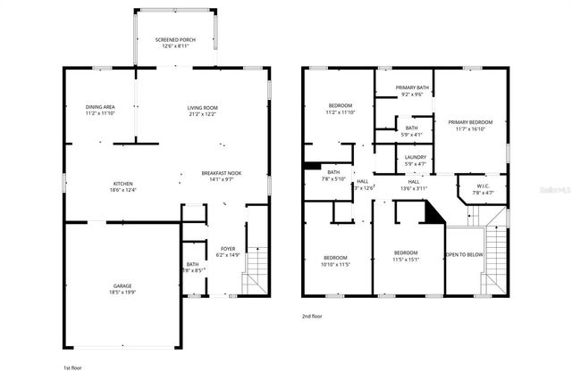 5347 MANG PLACE, Sarasota, FL 34238