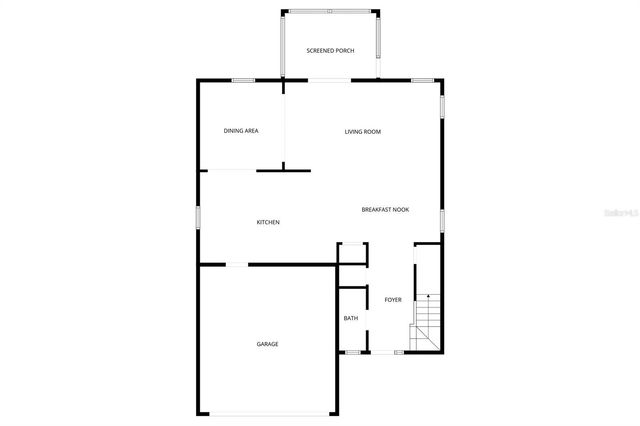 5347 MANG PLACE, Sarasota, FL 34238