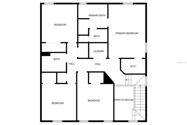 5347 MANG PLACE, Sarasota, FL 34238