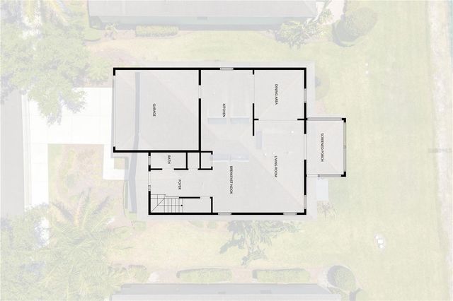 5347 MANG PLACE, Sarasota, FL 34238