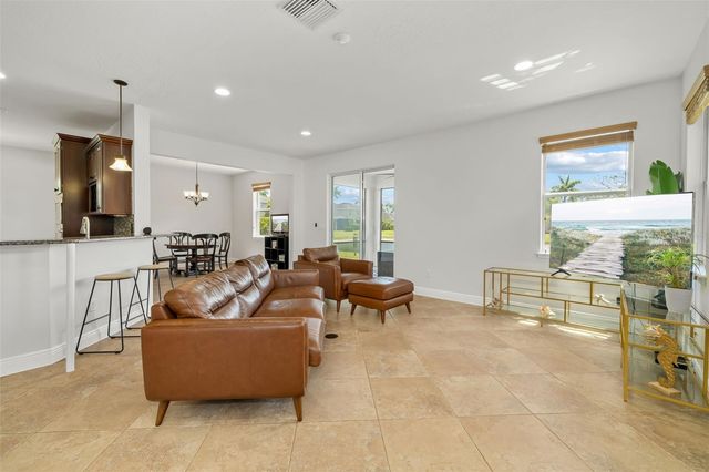 5347 MANG PLACE, Sarasota, FL 34238