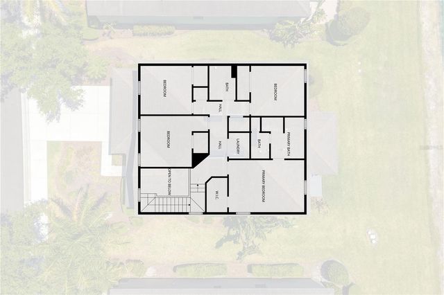 5347 MANG PLACE, Sarasota, FL 34238