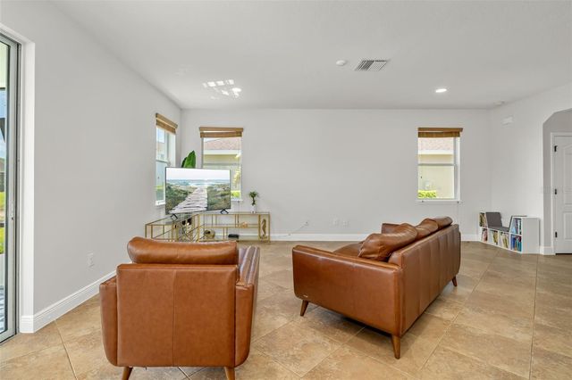 5347 MANG PLACE, Sarasota, FL 34238