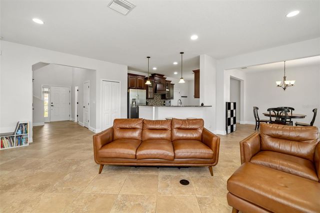 5347 MANG PLACE, Sarasota, FL 34238