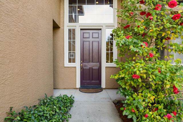 2066 Summer Dr, El Dorado Hills, CA 95762