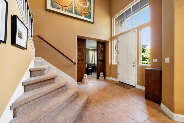 2066 Summer Dr, El Dorado Hills, CA 95762