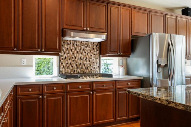 2066 Summer Dr, El Dorado Hills, CA 95762