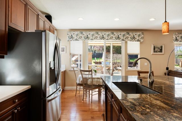 2066 Summer Dr, El Dorado Hills, CA 95762