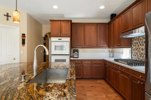 2066 Summer Dr, El Dorado Hills, CA 95762