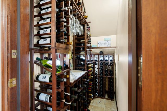 2066 Summer Dr, El Dorado Hills, CA 95762