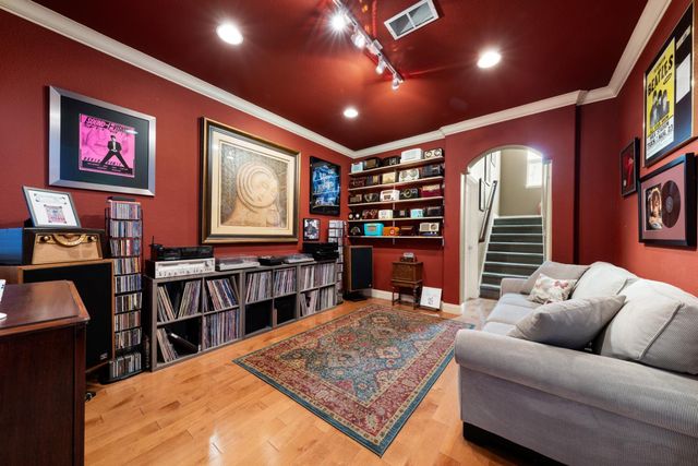 2066 Summer Dr, El Dorado Hills, CA 95762