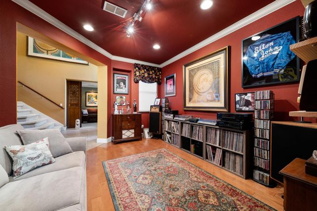 2066 Summer Dr, El Dorado Hills, CA 95762