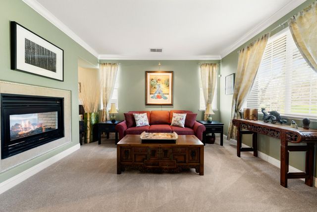 2066 Summer Dr, El Dorado Hills, CA 95762