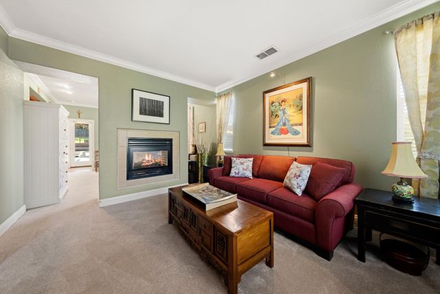 2066 Summer Dr, El Dorado Hills, CA 95762