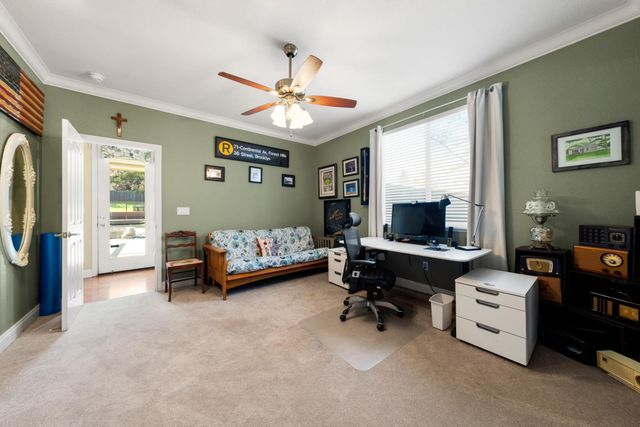 2066 Summer Dr, El Dorado Hills, CA 95762