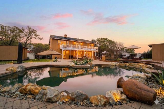 2066 Summer Dr, El Dorado Hills, CA 95762