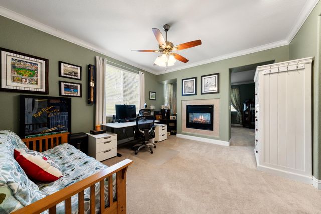 2066 Summer Dr, El Dorado Hills, CA 95762