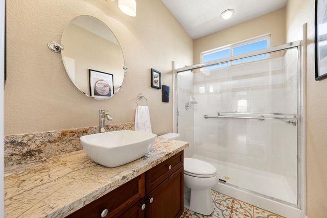 2066 Summer Dr, El Dorado Hills, CA 95762