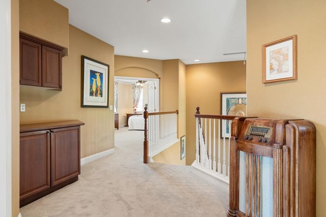 2066 Summer Dr, El Dorado Hills, CA 95762