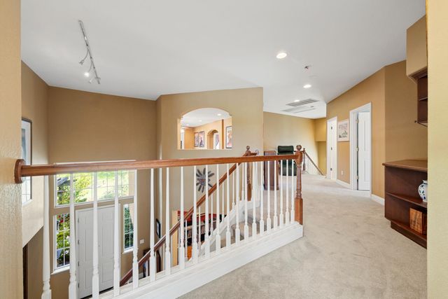 2066 Summer Dr, El Dorado Hills, CA 95762