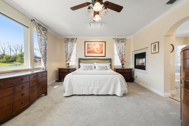 2066 Summer Dr, El Dorado Hills, CA 95762