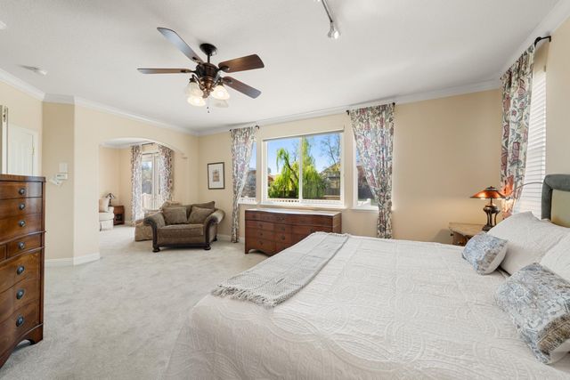 2066 Summer Dr, El Dorado Hills, CA 95762