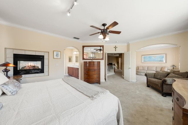 2066 Summer Dr, El Dorado Hills, CA 95762