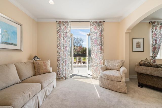 2066 Summer Dr, El Dorado Hills, CA 95762