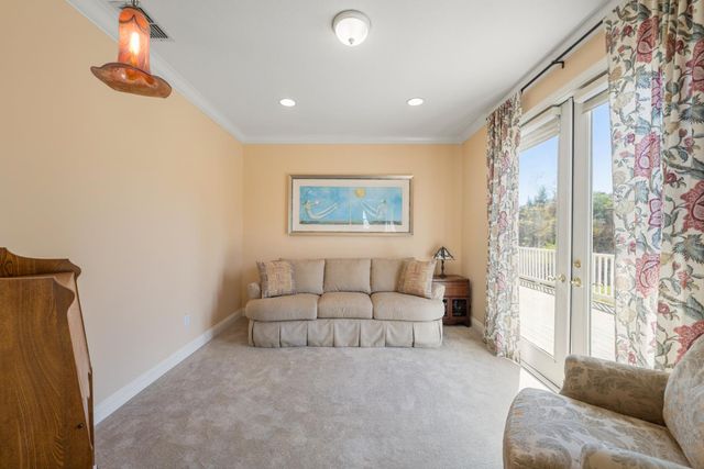 2066 Summer Dr, El Dorado Hills, CA 95762