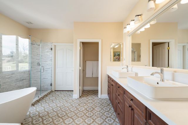 2066 Summer Dr, El Dorado Hills, CA 95762