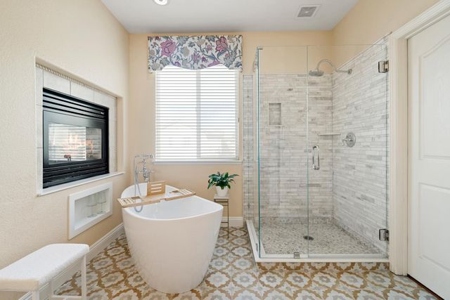 2066 Summer Dr, El Dorado Hills, CA 95762